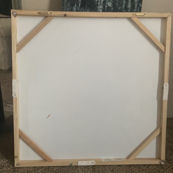 Canvas - Picture 2 of 2